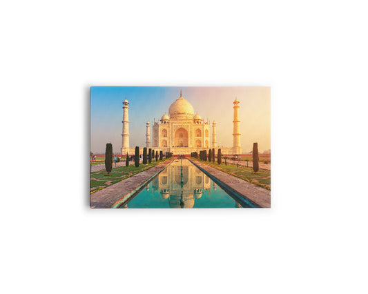 CI- MONUMENTO TAJ MAHAL 36