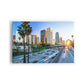 CI- LOS ANGELES CALIFORNIA 26