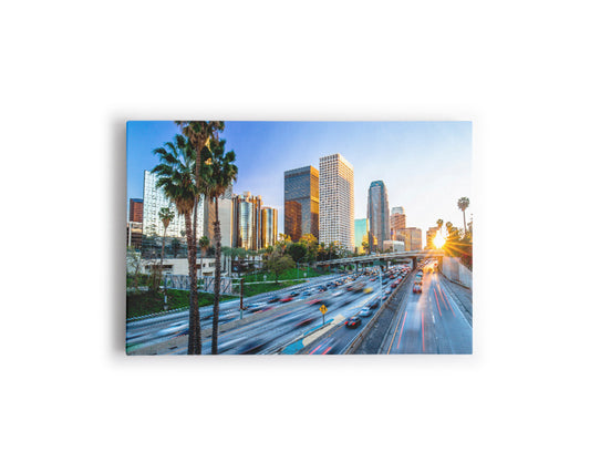 CI- LOS ANGELES CALIFORNIA 26