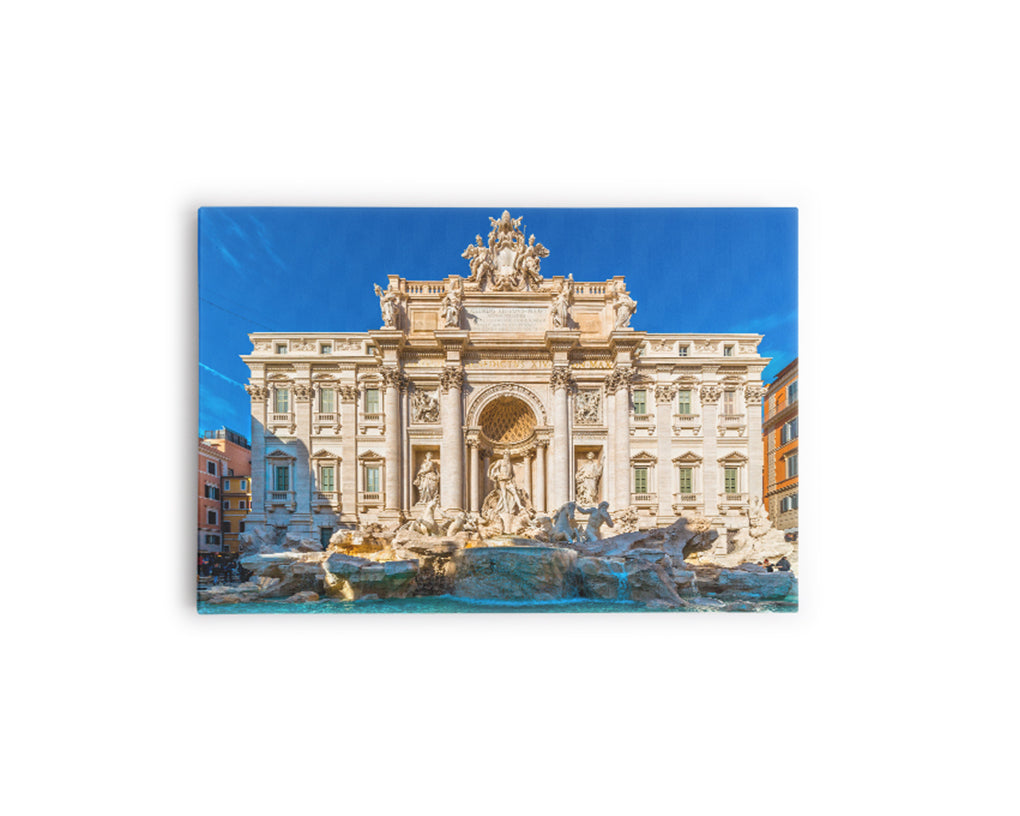 CI- FUENTE FONTANA 05