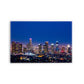 CI- HORIZONTE DE LOS ANGELES 17