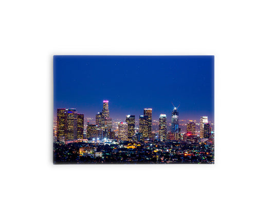 CI- HORIZONTE DE LOS ANGELES 17