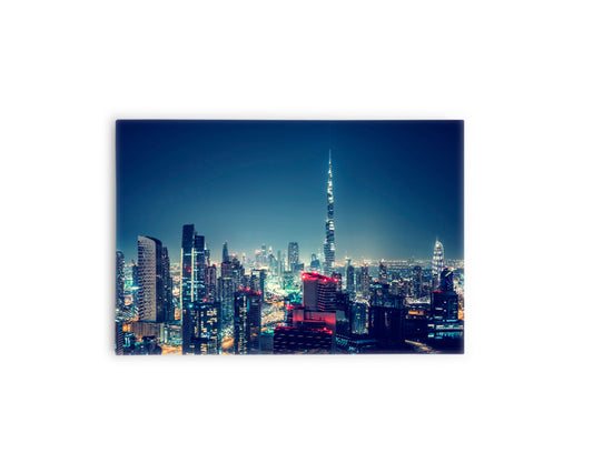 CI- DUBAI EDIFICIOS 25