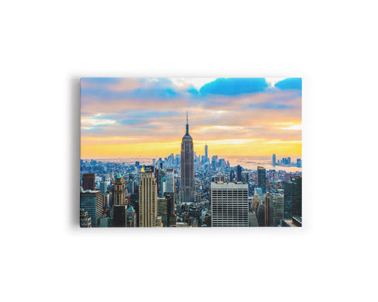 CI- EDIFICIOS DE NUEVA YORK 15