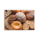 ALIMENTOS 5