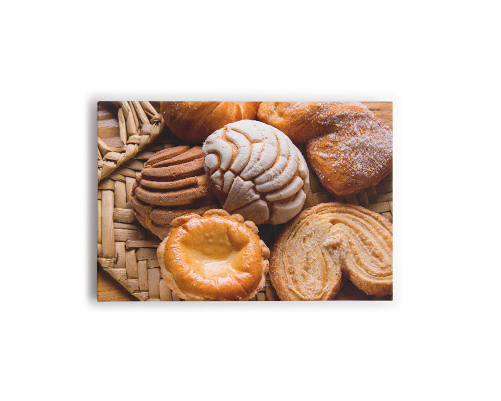 ALIMENTOS 5
