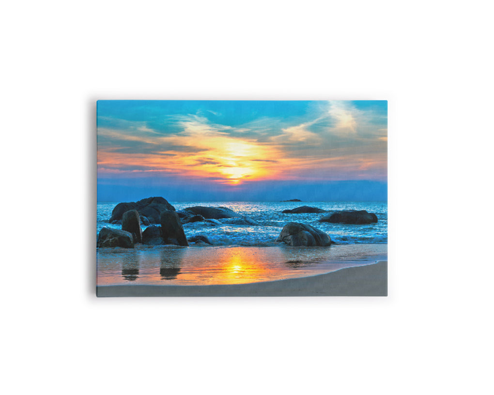 P- PLAYA PACÍFICO 14