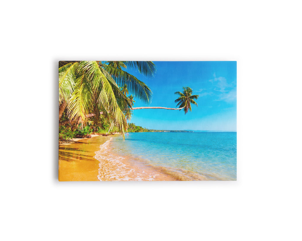 P- PLAYA CIELO AZUL 16