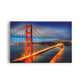 CI- PUENTE GOLDEN GATE 13