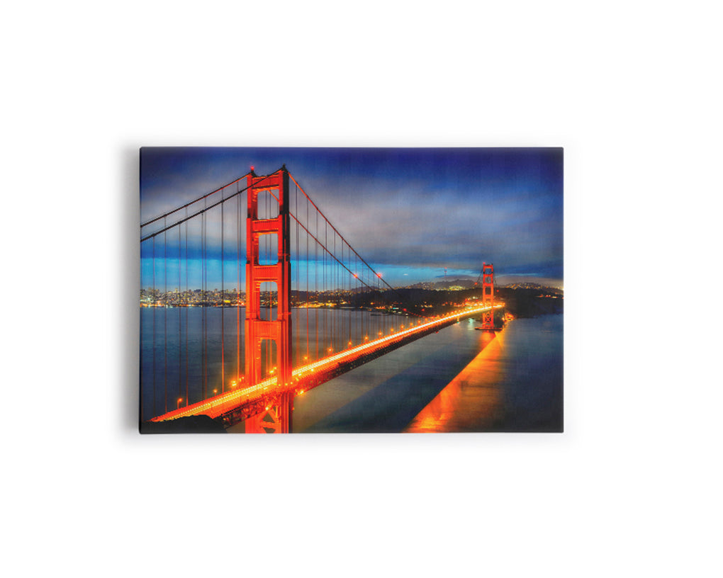 CI- PUENTE GOLDEN GATE 13