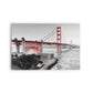 CL- SAN FRANCISCO  GRIS ROJO 03