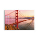 CI- SAN FRANCISCO ATARDECER 20