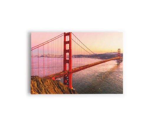CI- SAN FRANCISCO ATARDECER 20