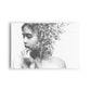 B Y N MUJER ARBOL GRIS 03