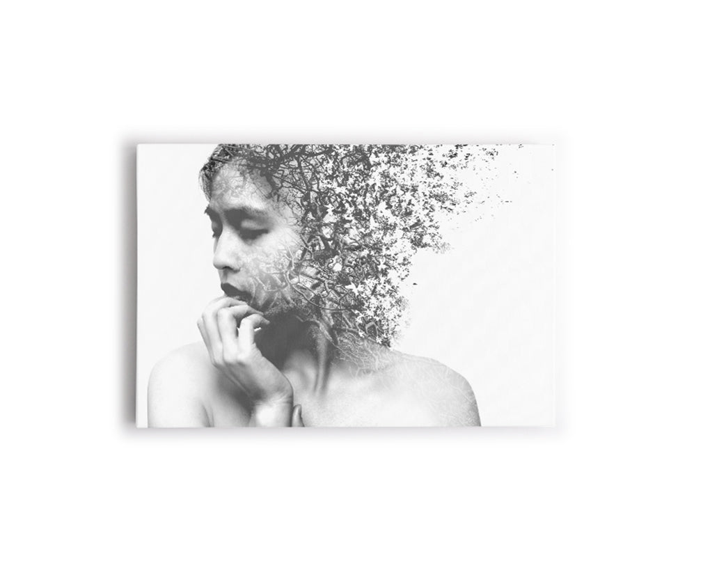 B Y N MUJER ARBOL GRIS 03