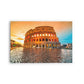 CI- COLISEO ATARDECER 06