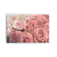 FLORES 26