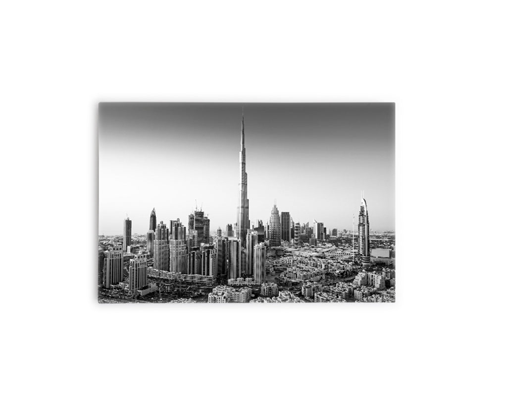 B Y N EDIFICIOS DUBAI 05