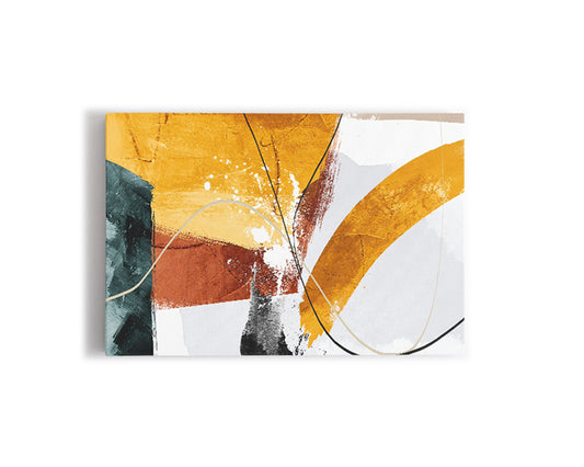 ABSTRACTO 14