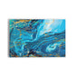 ABSTRACTO 32
