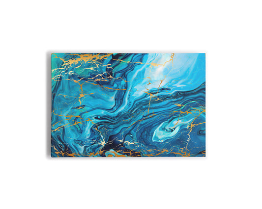 ABSTRACTO 32