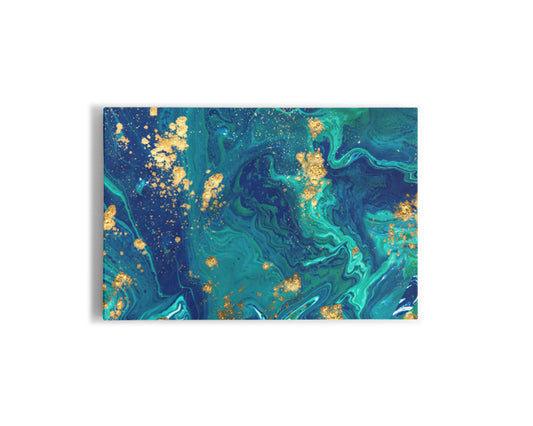 ABSTRACTO 52