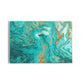ABSTRACTO 51
