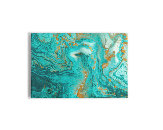 ABSTRACTO 51