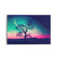 N- AURORA BOREAL 8
