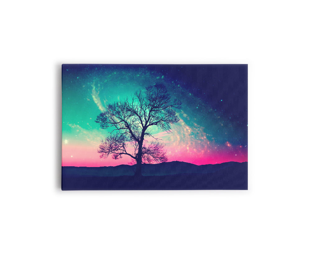 N- AURORA BOREAL 8