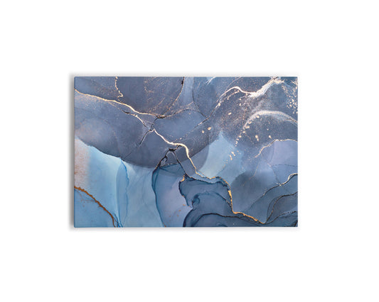 ABSTRACTO 31