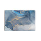 ABSTRACTO 30