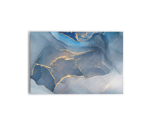 ABSTRACTO 30
