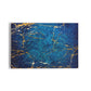 ABSTRACTO 23