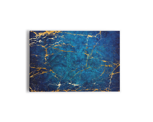 ABSTRACTO 23