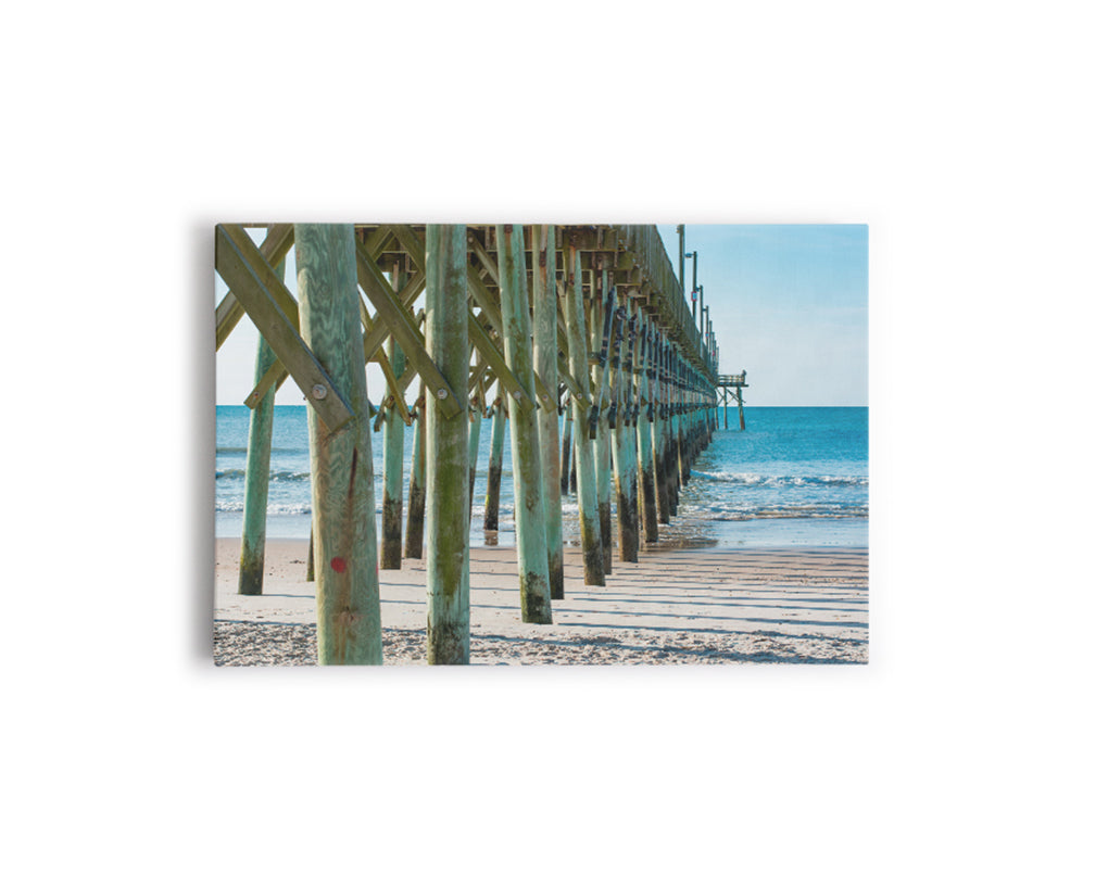 P- PLAYA CAROLINA 01