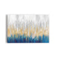 Abstracto 18
