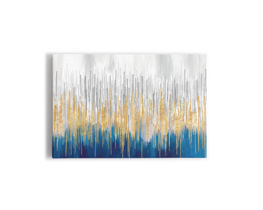 Abstracto 18