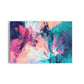 ABSTRACTO 45