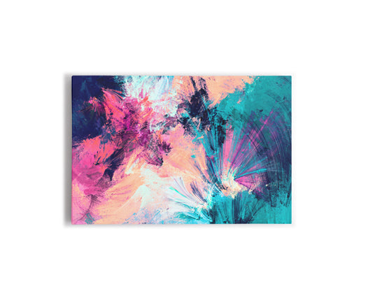 ABSTRACTO 45