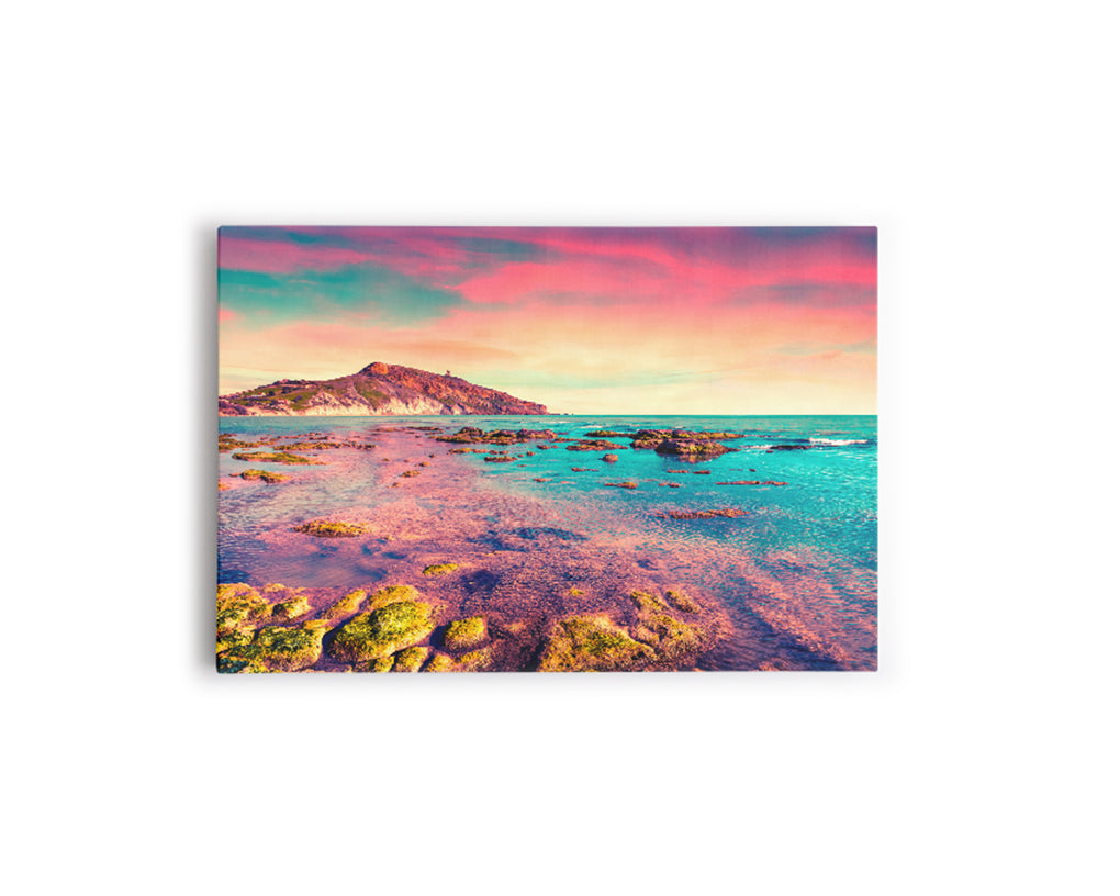 P- PLAYA COLORIDA 03