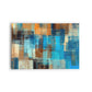 ABSTRACTO 7