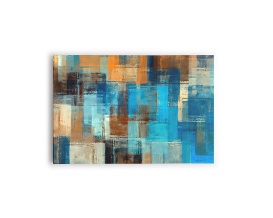 ABSTRACTO 7