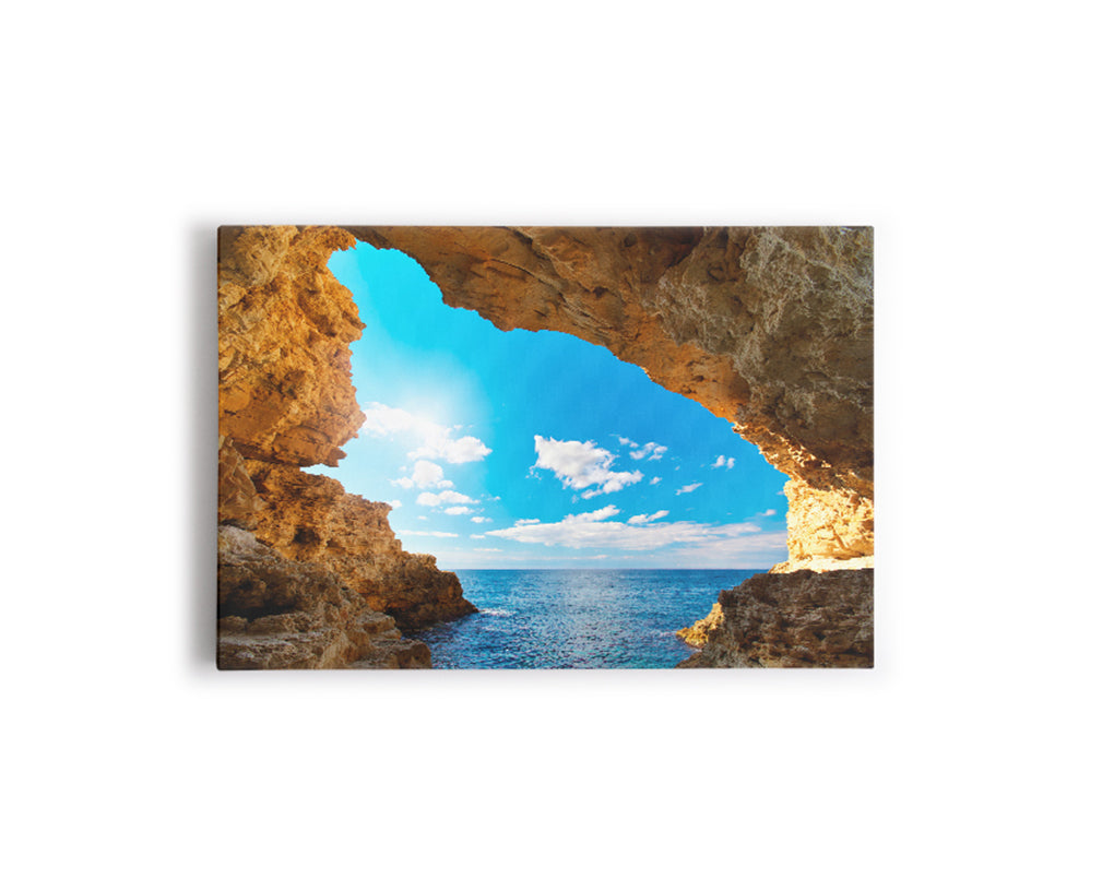P- PLAYA GRUTA 11