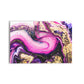 ABSTRACTO 38