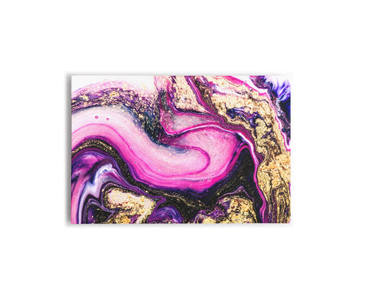 ABSTRACTO 38