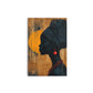 M- AFRICANA AMARILLO 49