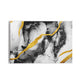 ABSTRACTO 33