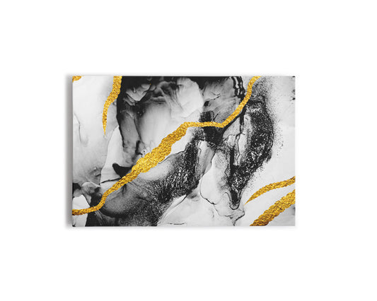 ABSTRACTO 33