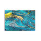 ABSTRACTO 11